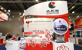 WPC2014