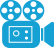 Multimedia Service