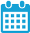 Event Planning and Execution