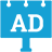Advertising Creativity