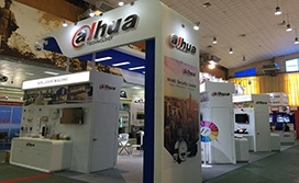 Secutech Vietnam  2016