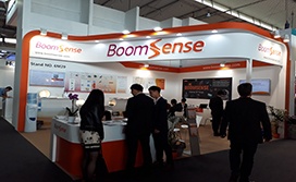 MWC 2017