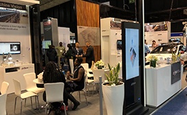 Securex 2018