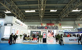CIPPE 2019