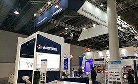 METEC 2019
