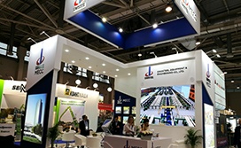METAL-EXPO 2019